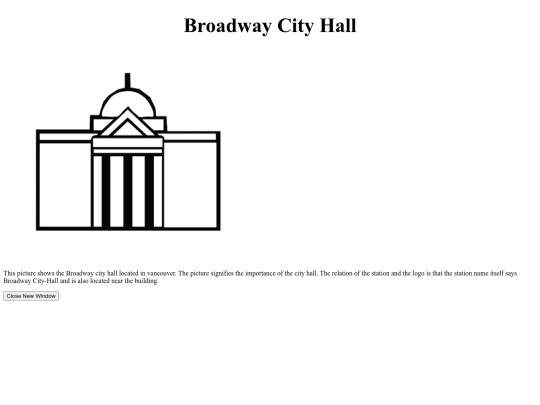Logo/Logo screenshot