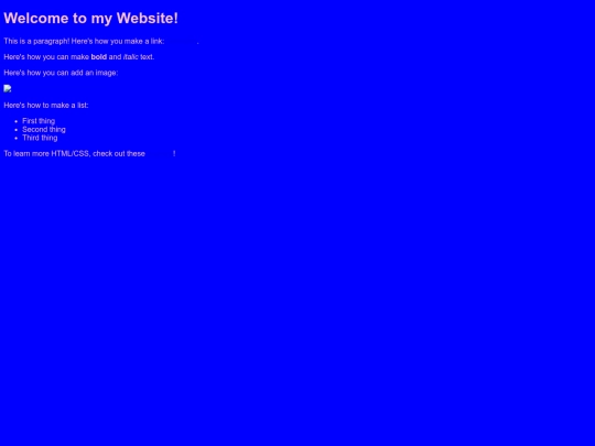nya screenshot