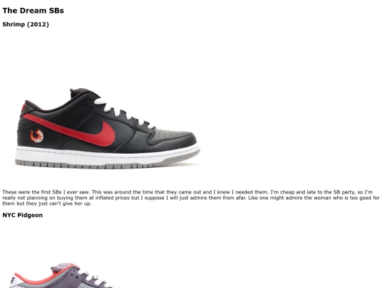 KSSB screenshot