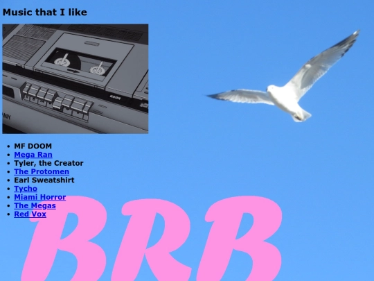 ksmusic screenshot