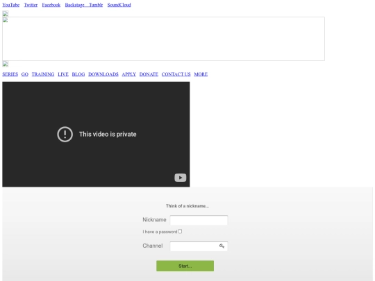cc screenshot