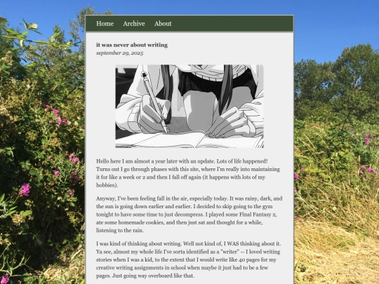 posts/2025-29-25-it-was-never-about-writing screenshot