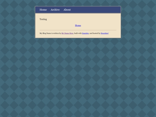 posts/2026-7-18-post screenshot