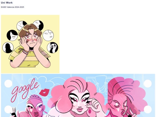 3 screenshot