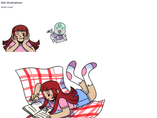 6 screenshot
