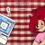 OHLALAIA avatar