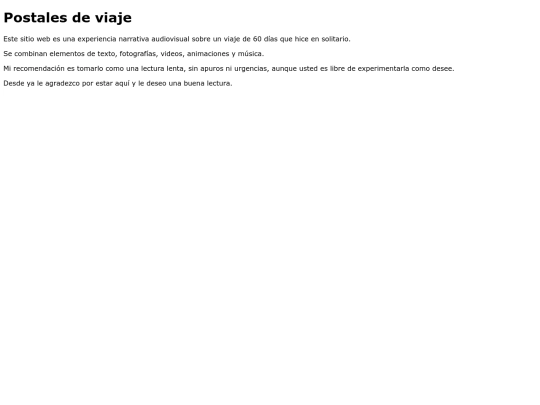 madrid screenshot