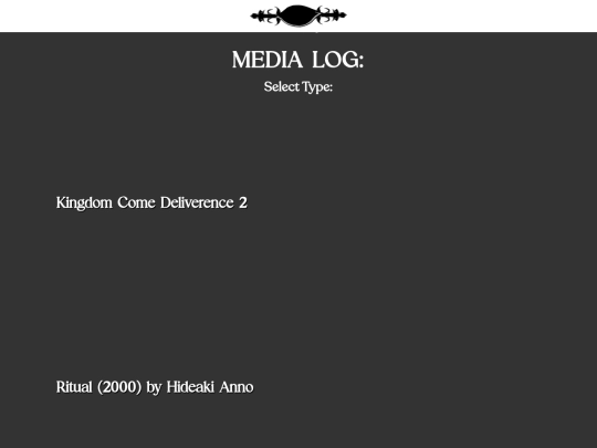 diary/diary screenshot