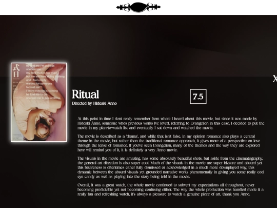 diary/pages/pages/thoughts_ritual/thoughts_ritual2000 screenshot