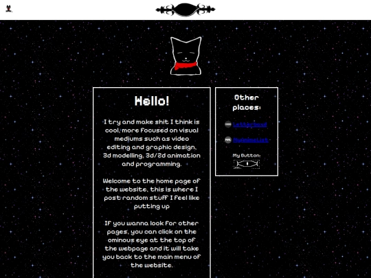 home/home screenshot