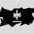 projectosk.neocities.org avatar
