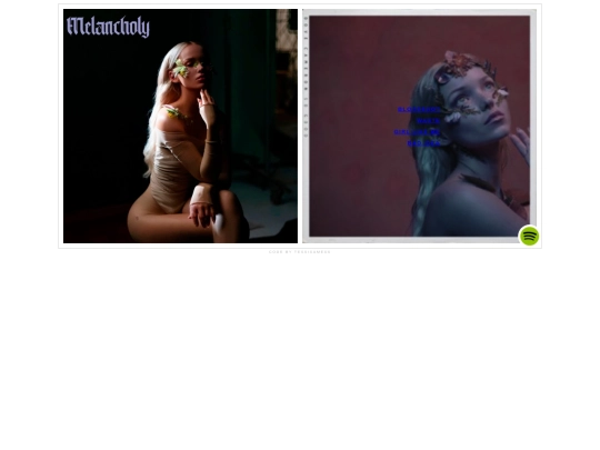 Kayla screenshot