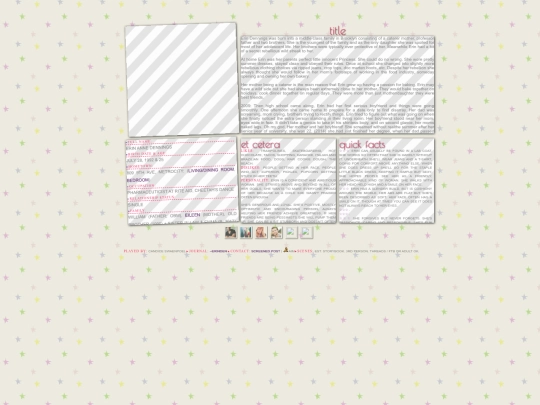 bio1 screenshot