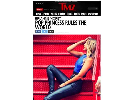 tmz screenshot