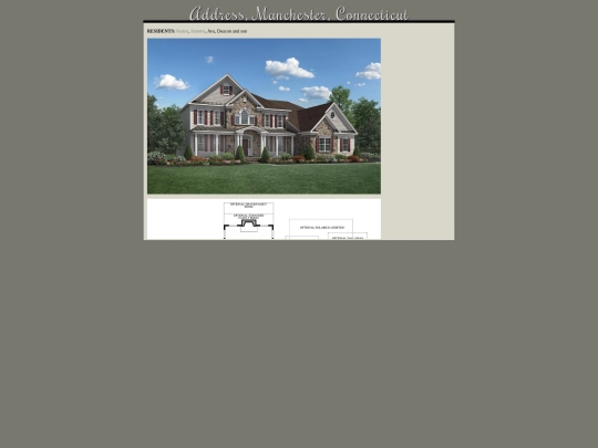 valmonthome screenshot