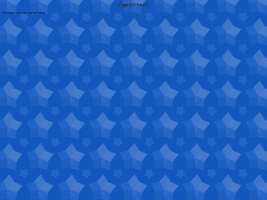 index2 screenshot
