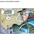 The Extreamly Unofficial Marvel 2099 1990s Website! avatar