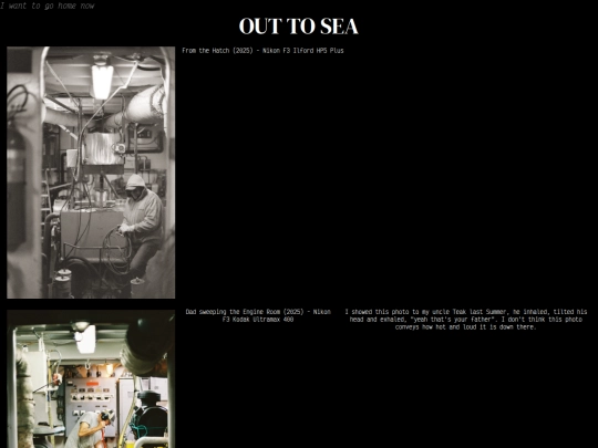 out2sea/out2sea screenshot