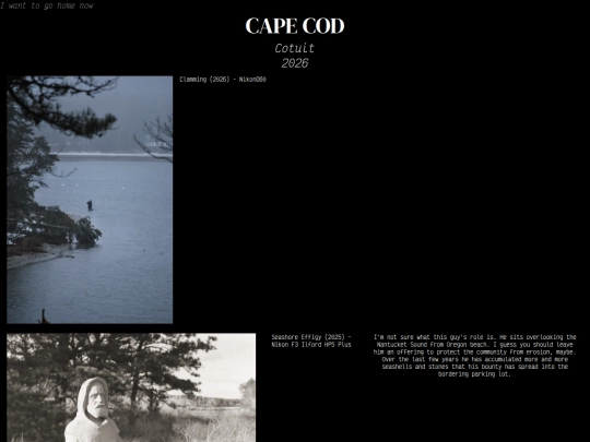 thecape/TheCape screenshot