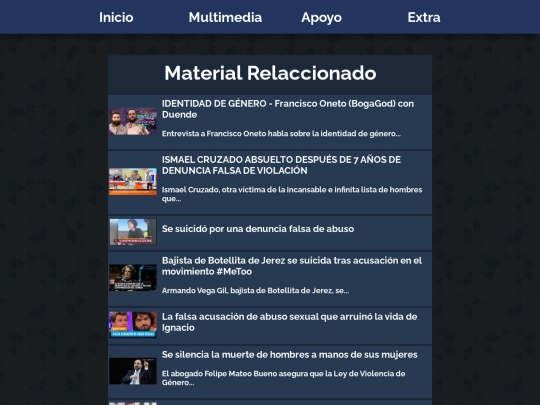 extra screenshot