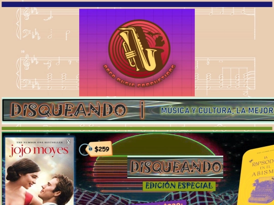 PROYECTO TRIMESTRAL-homepage screenshot