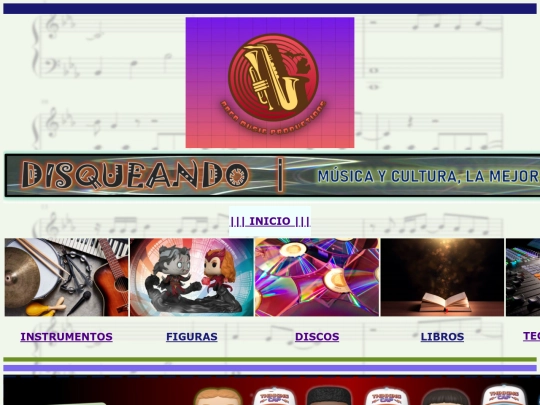 PROYECTOTRIMESTRAL-subpgina2 screenshot
