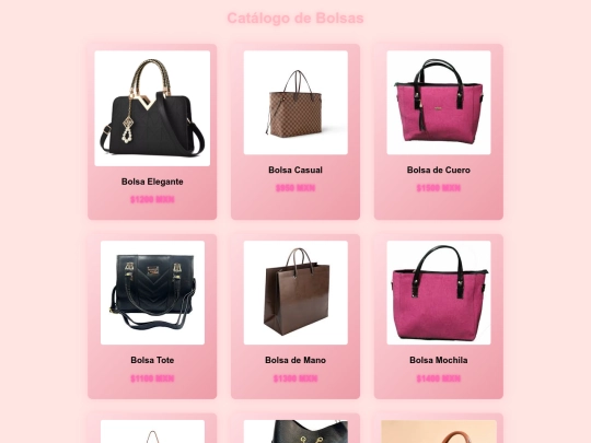 REJASUB1 screenshot