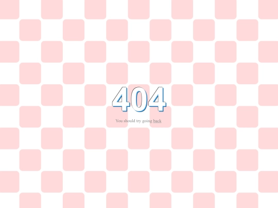 Server 1 screenshot