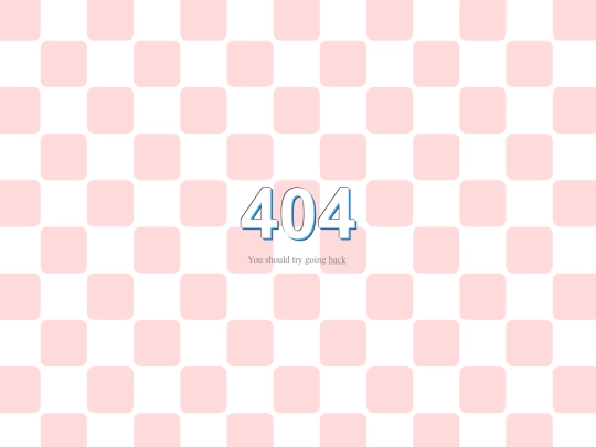 Server 3 screenshot