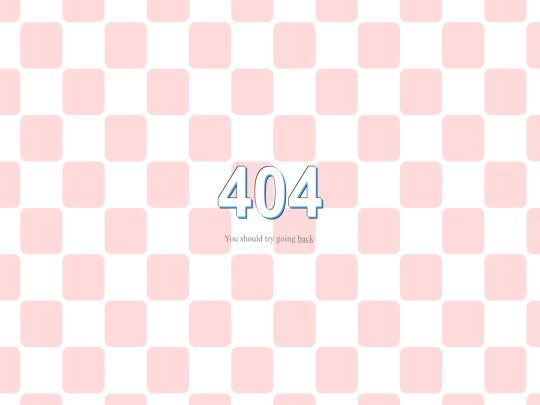 online_viewer_net screenshot