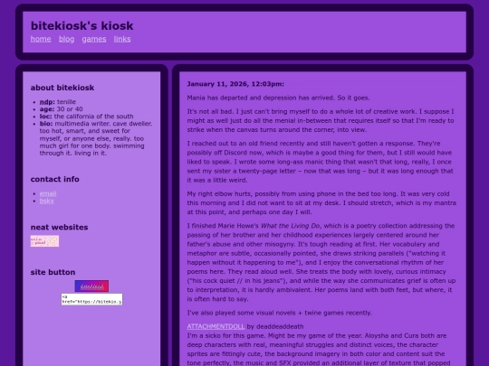 blog/011126 screenshot