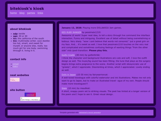 blog/011226 screenshot