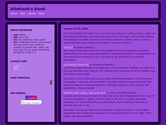 blog/011326 screenshot