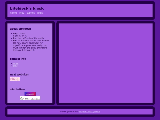 blog/073126 screenshot
