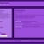 bitekiosk: index avatar