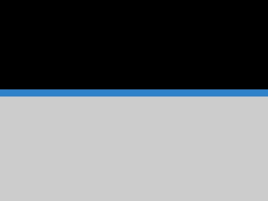 citas2 screenshot