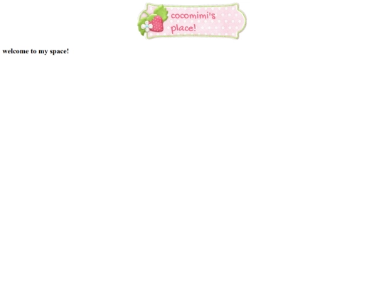 dodood screenshot