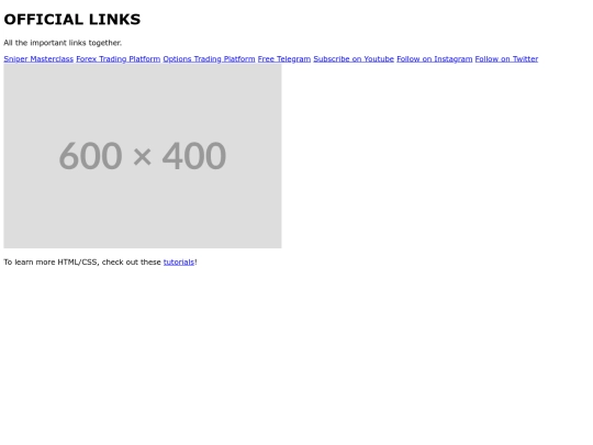 dkfront screenshot