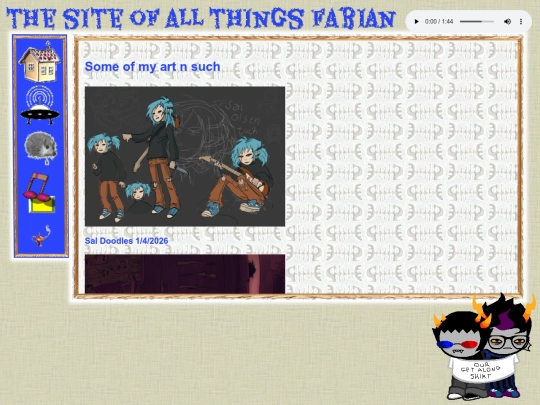 gallery screenshot