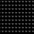 fabianshmabian.neocities.org avatar