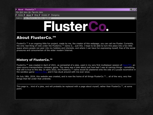 about screenshot