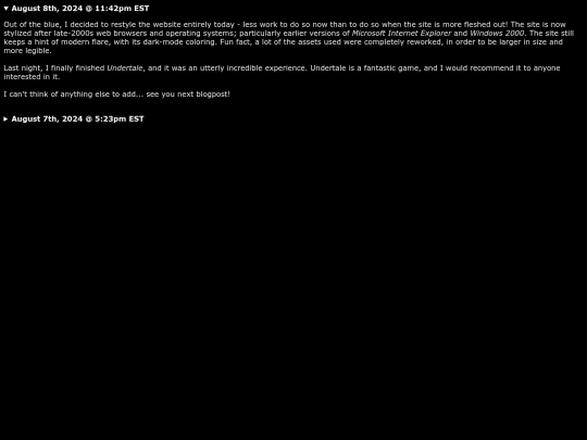 subpages/blog/blog screenshot