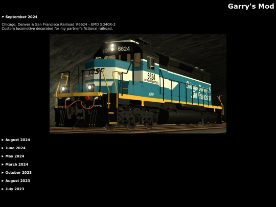 subpages/models/subpages/gmod screenshot