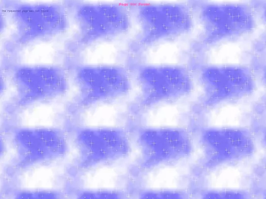 _horrorglog/essayindex screenshot