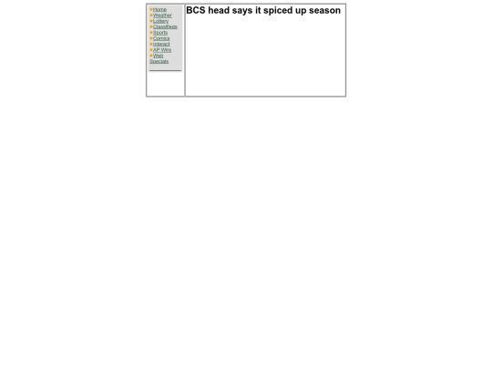 test2 screenshot