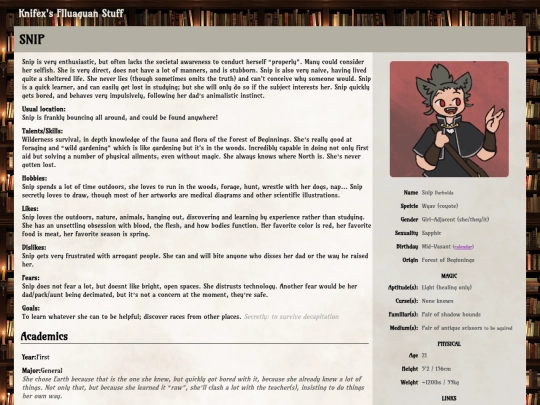 flgn/snip screenshot