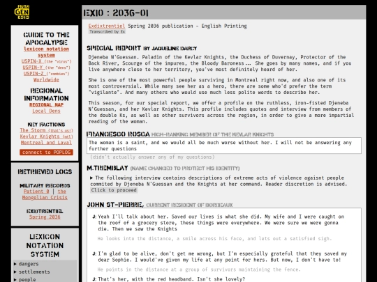 mutagenesis/guest/EX10-203601 screenshot
