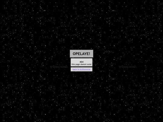 mutagenesis/poplog/poplogmenu screenshot