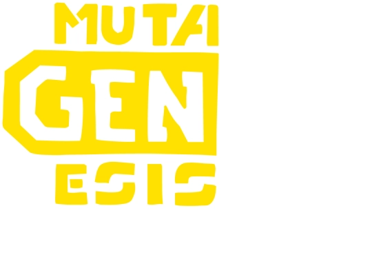 mutagenesis/src/header screenshot