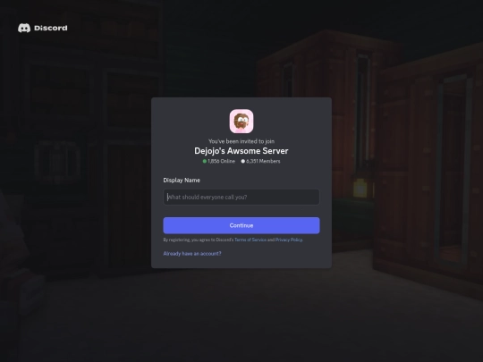 src/filehosting/dejojo screenshot